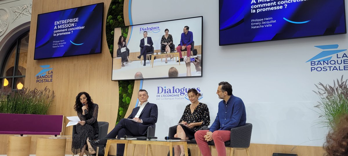 Delphine Bonté Foviaux  tweet media