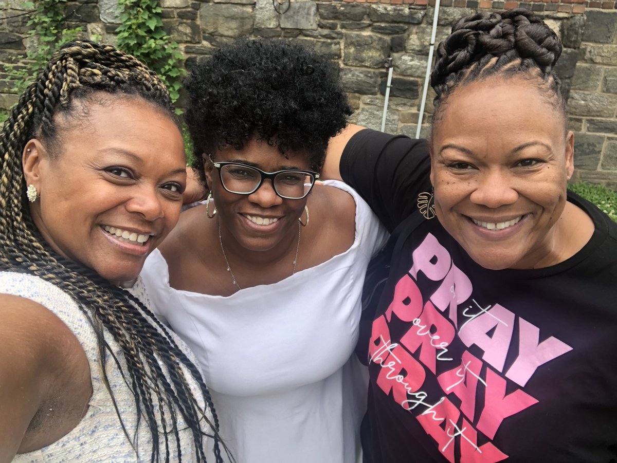 Susan M. Green, Ed.D. tweet media