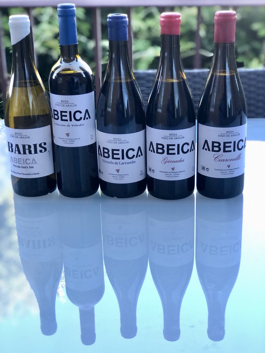 Luis Gutierrez tweet media