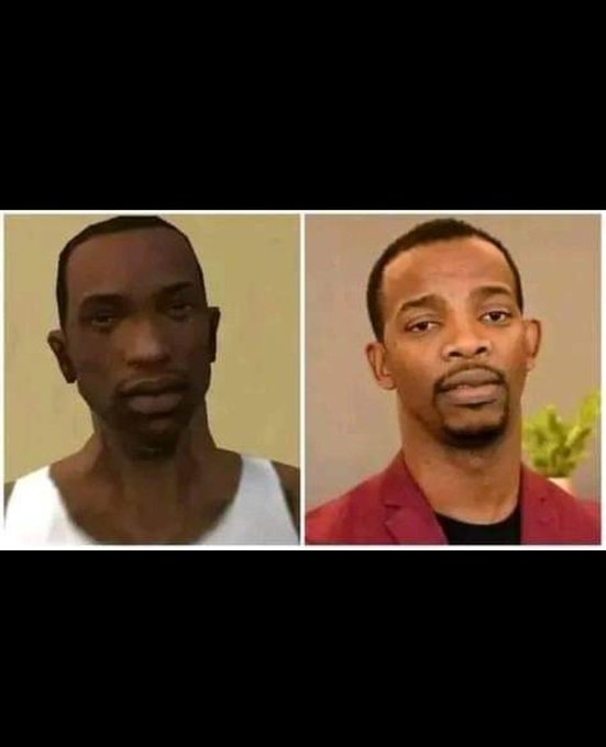 😭😭😭😂😂😂 https://t.co/vzi30dcRHW<a href="/tag/myxanniversary"class="tags"><span>#myxanniversary</span></a>