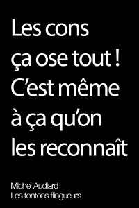 bigenzol1's tweet photo. @JaguarEType2 @mercenaire01 https://t.co/dR6PBorH6T