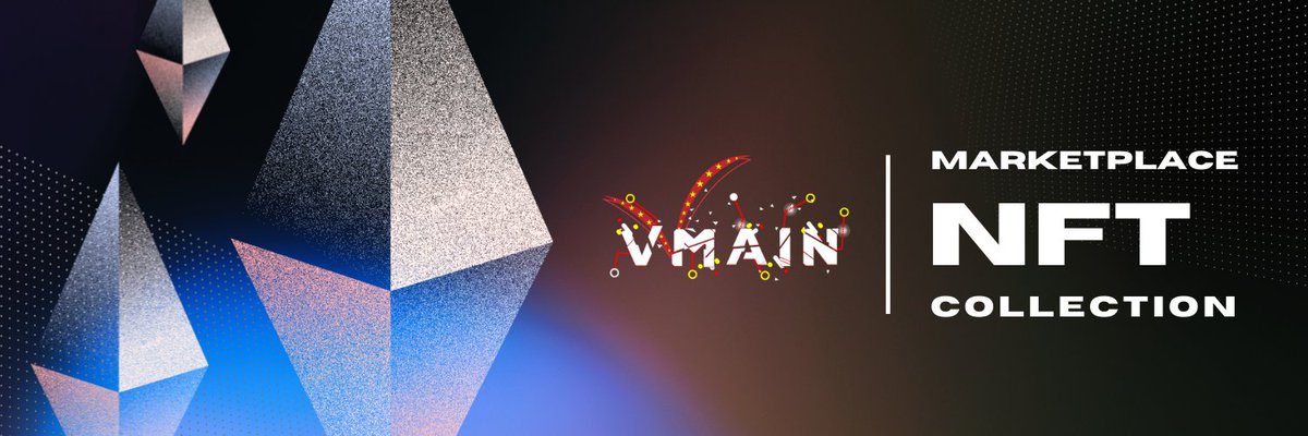 Vmain.vn tweet media