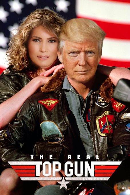 RiskyPeter's tweet photo. @SpeakerPelosi https://t.co/JkrsvRMOAm