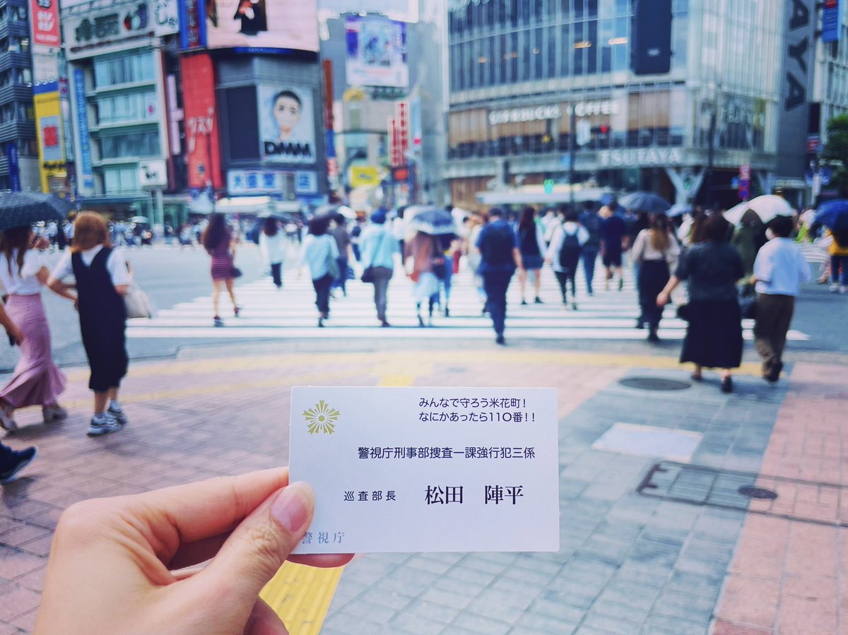 ころ寝 tweet media