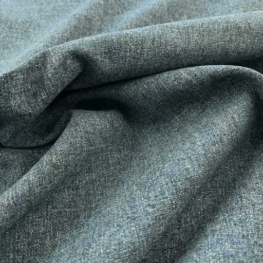 mobusfabrics's tweet photo. Subtle yet beautiful, Carina is a lovely robust fabric perfect for various styles. Available in a range of colours ways Carina is a multi-tonal fabric with flecks of colours, giving it a more textured look. 

https://t.co/IWd9Lzf65z

#upholsteryfabric https://t.co/tUGR1Fngpi