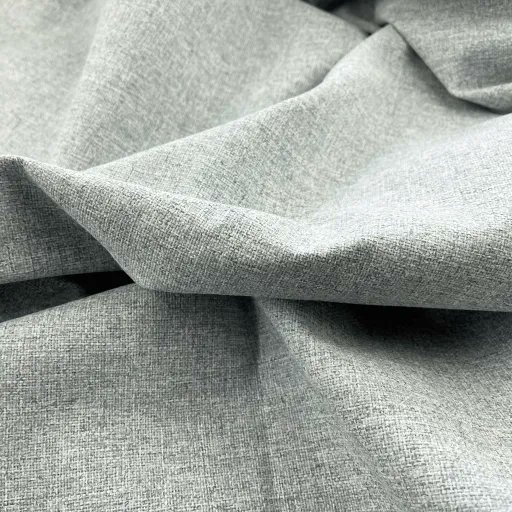 mobusfabrics's tweet photo. Subtle yet beautiful, Carina is a lovely robust fabric perfect for various styles. Available in a range of colours ways Carina is a multi-tonal fabric with flecks of colours, giving it a more textured look. 

https://t.co/IWd9Lzf65z

#upholsteryfabric https://t.co/tUGR1Fngpi