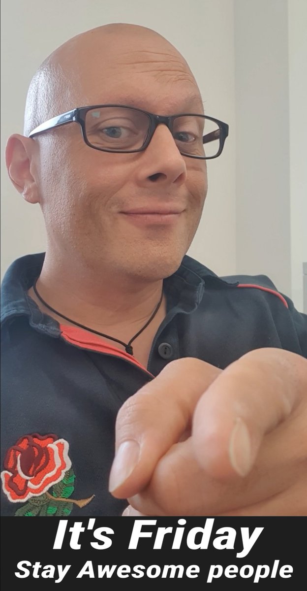 Steve Ward bsc-ssc tweet media