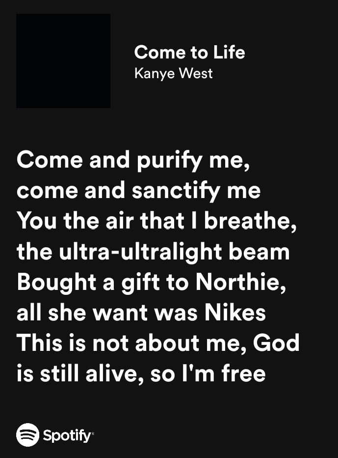 David_Privvv2's tweet photo. @oftheAssna Same as Kanye's family and Nike lol https://t.co/m9Q5NEBXk7