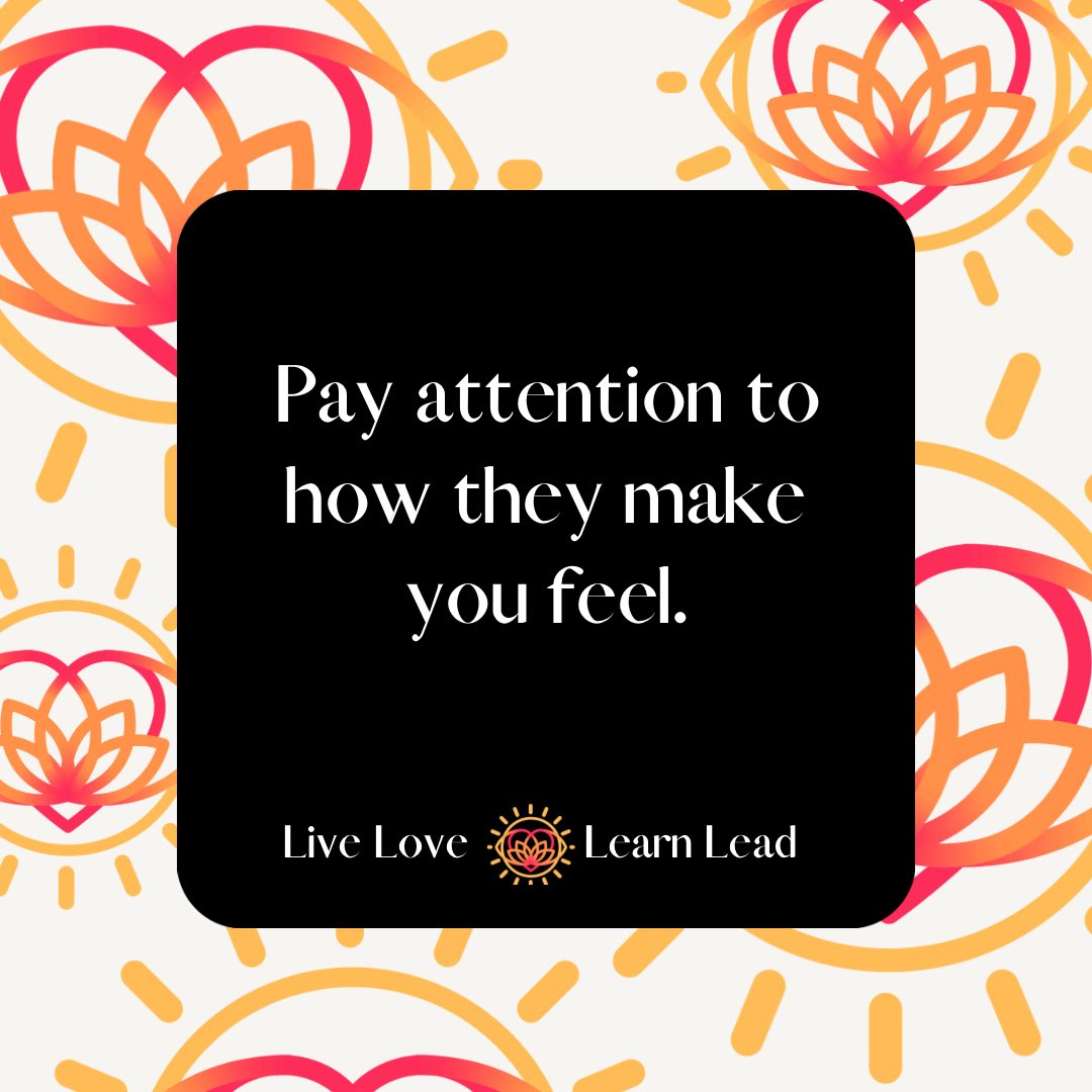 MrsKatieSmith's tweet photo. Happy Friday yโall!
โค๏ธโ๐ฅ or ๐ฉ?
#LiveLoveLearnLead https://t.co/QIIS8zzuwW