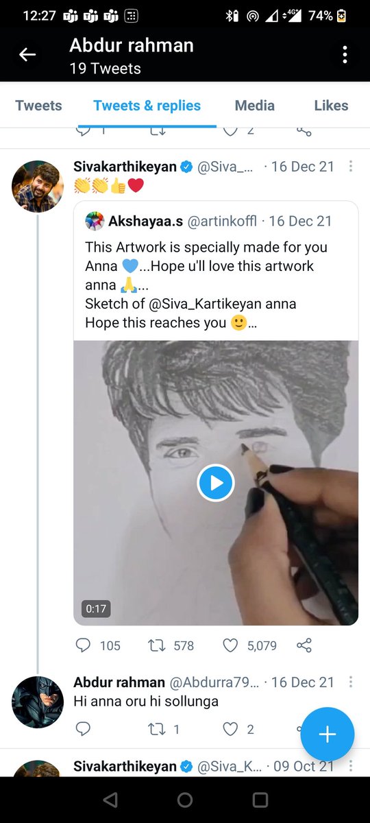 EnggInfant's tweet photo. @Abdurra79457999 @vjfan360 @actorvijay ஆய் soleeralaama 😋😋😋 #hypocrite indha polappuku madak madak nu vaangi kudikalaam man nee https://t.co/EVdwx7oSmd
