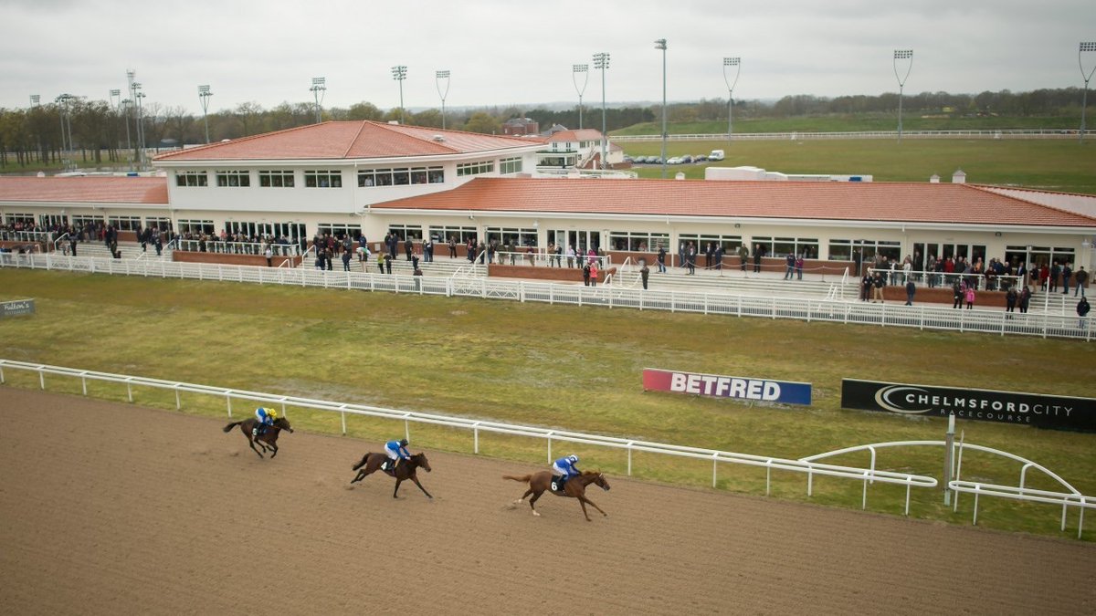 utl_group's tweet image. UTL are proud to work with and be partners of so many businesses! 

#Partners #Partnership #Business #Utl #UTLGroup