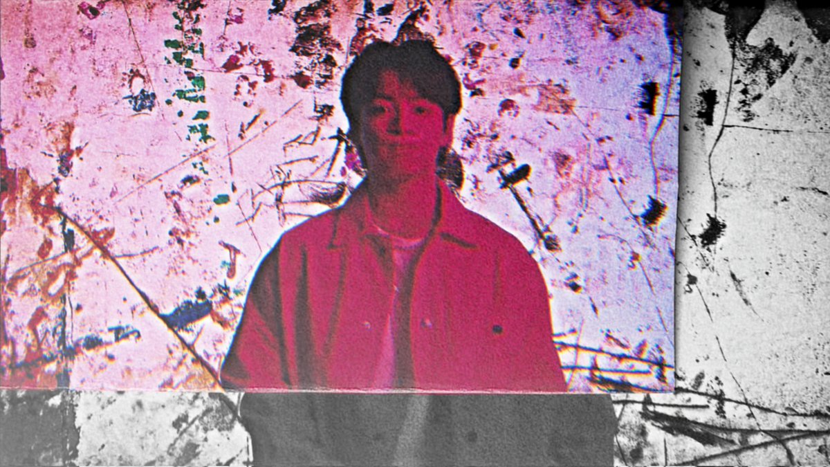 9795LAND's tweet photo. he’s so adorable - #JK 📸 https://t.co/j3COLNztmm