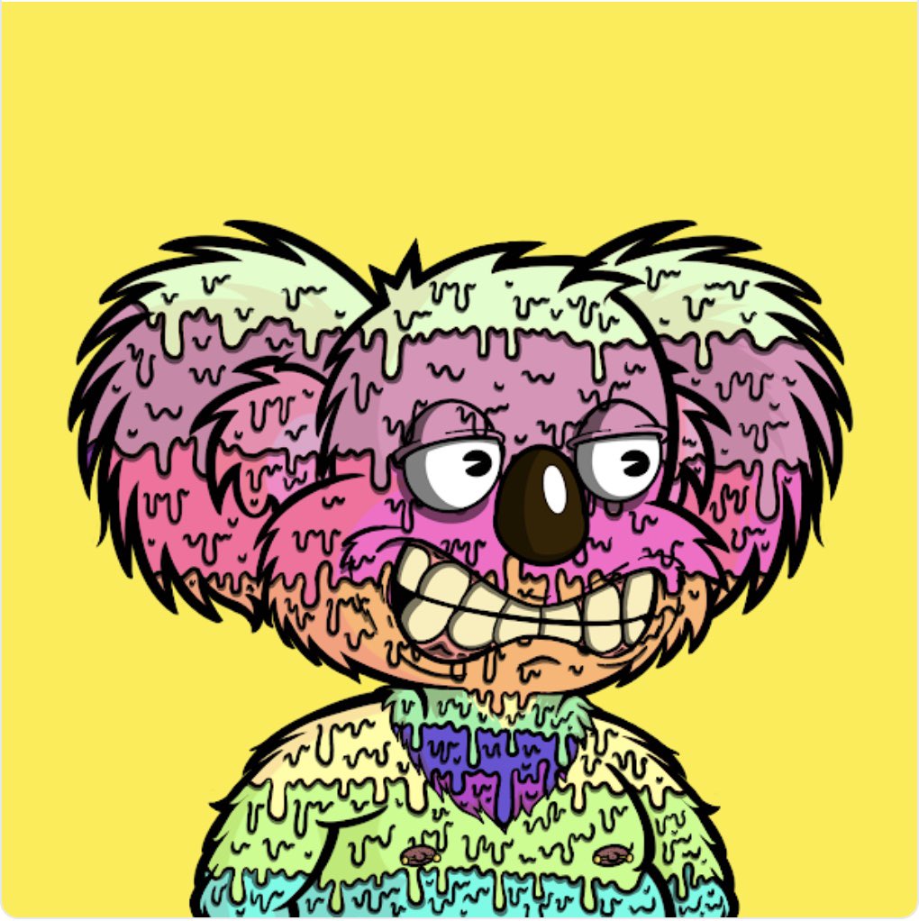 Calm_Aladdin's tweet photo. @gustavszn1 @DropBearsio DMT 👀 https://t.co/TVz1xWDOfn