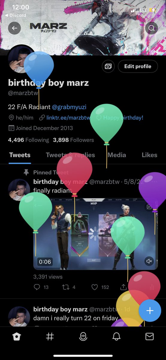 𝖒 🇲🇽 tweet media