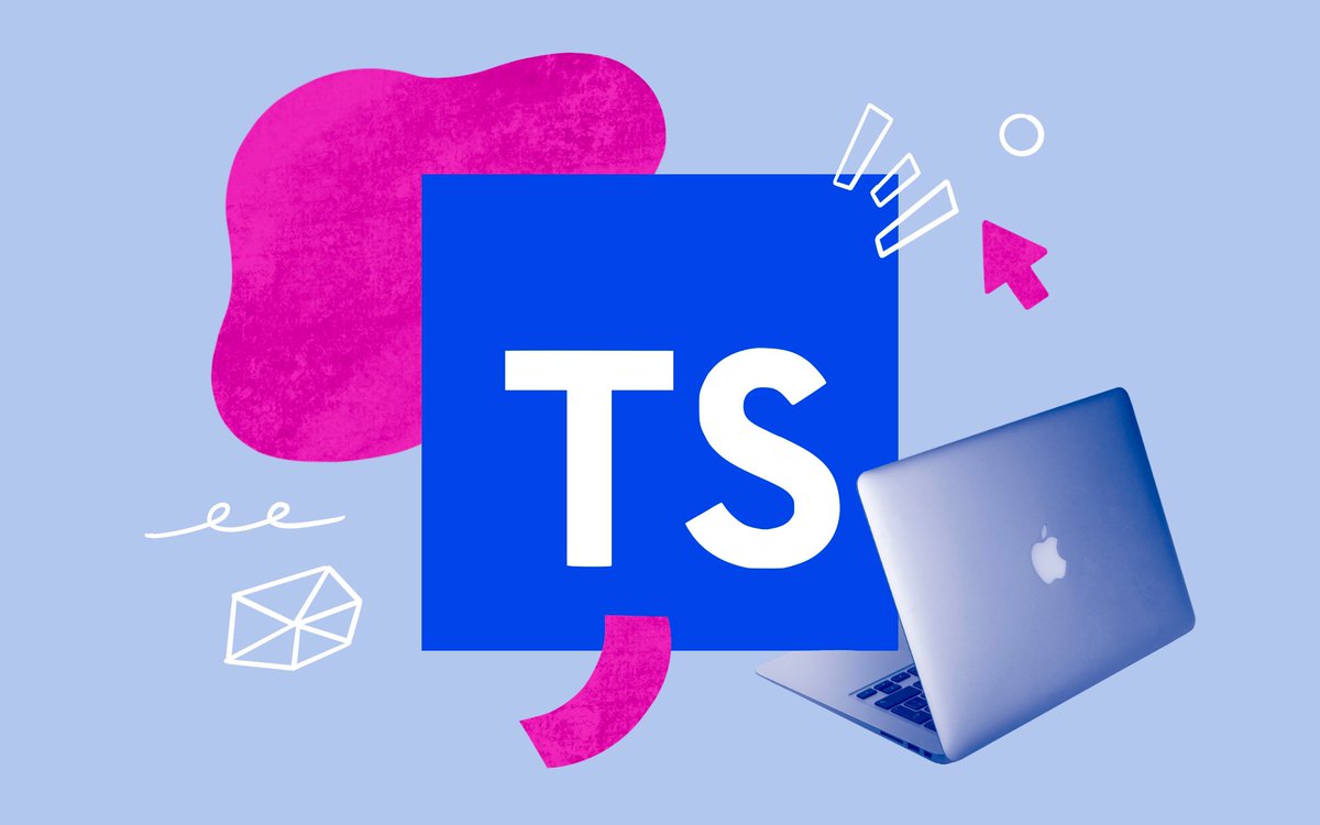 hidovetail's tweet photo. Have you read our latest engineering blog? Hear what Jun Ling, Dovetail Software Engineer, has to say about Nominal types in TypeScript below 💻 👇
https://t.co/OrtvqjQ3xk
#softwareengineers #engineeringblog #nominaltypes #typescript https://t.co/VffxepshuD