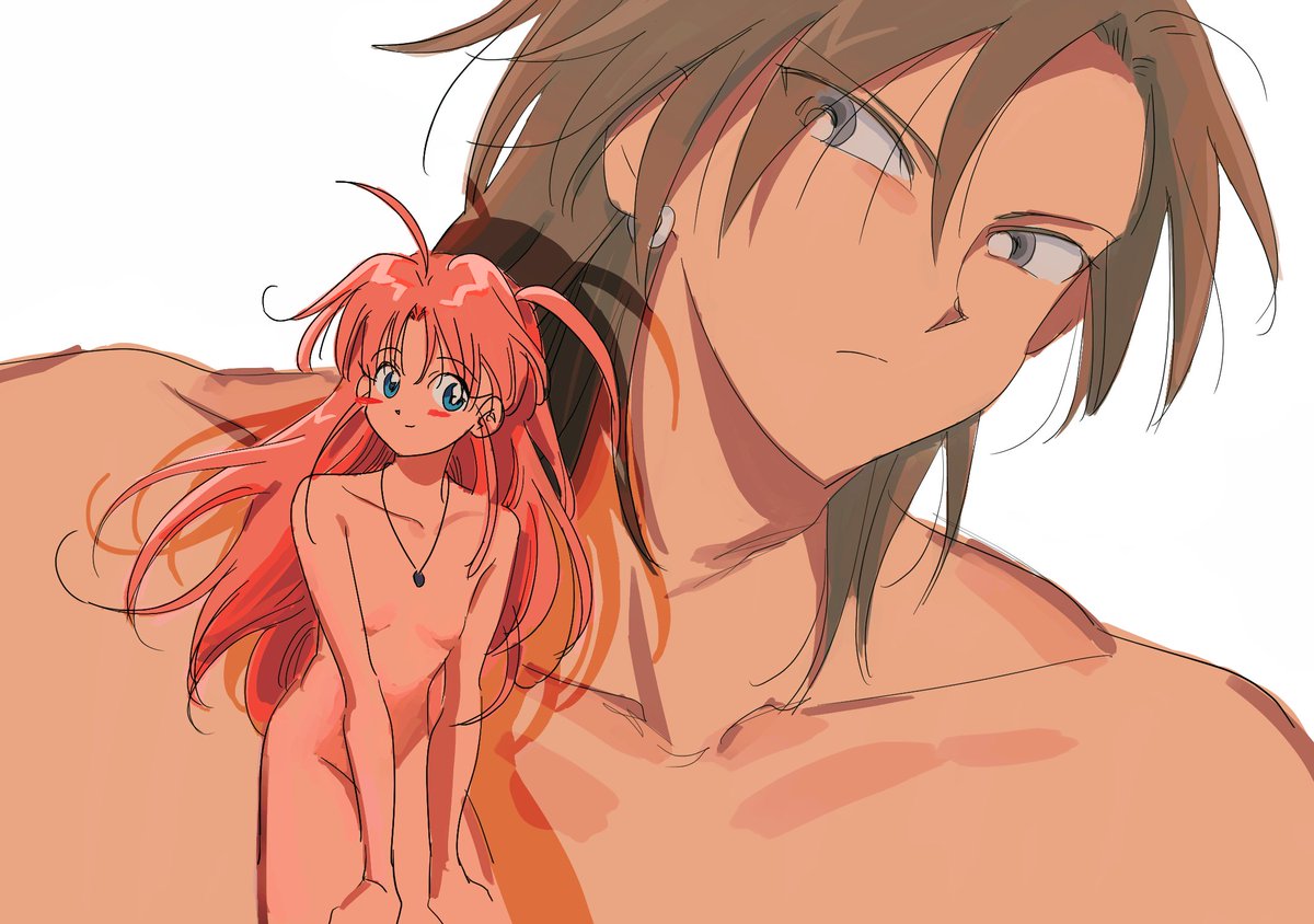 _manzzo's tweet image. OC