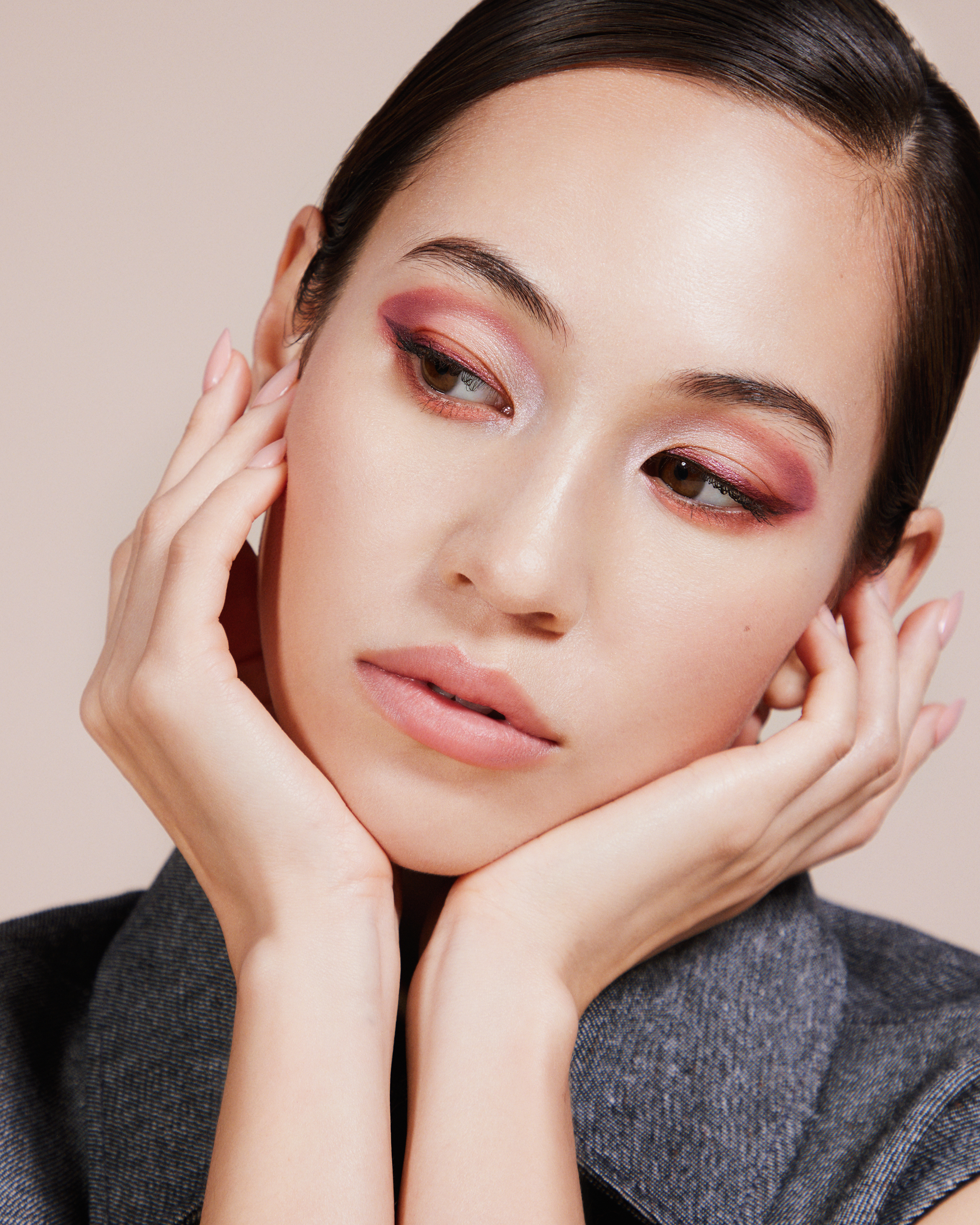 Dior Beauty Japan on X: 