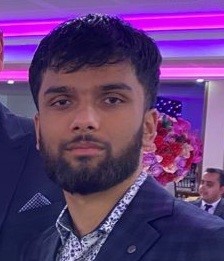 Hillingdon Police tweet media