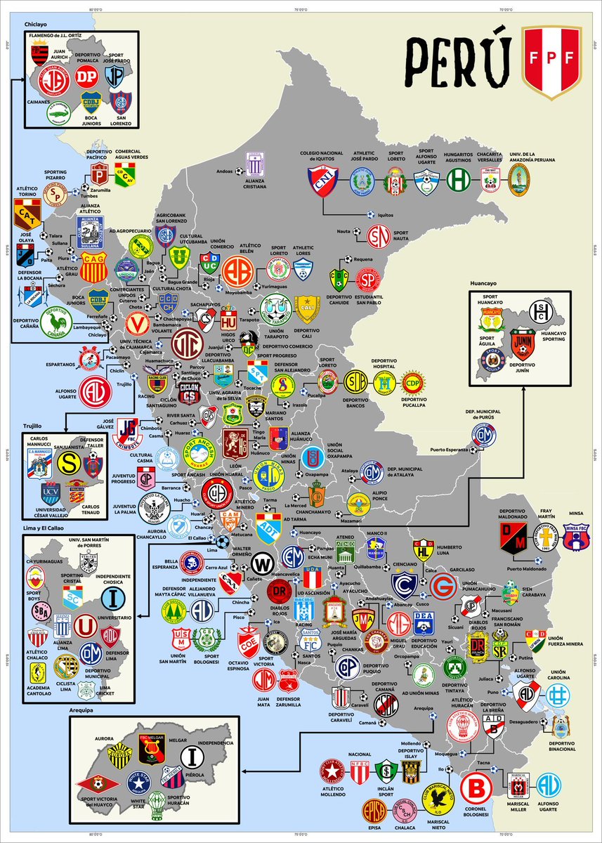 Valentín Torres Erwerle ✍️🎙️ tweet media