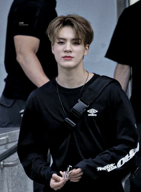daegaal_'s tweet photo. @nctzenbase https://t.co/10wSHpdZGD
