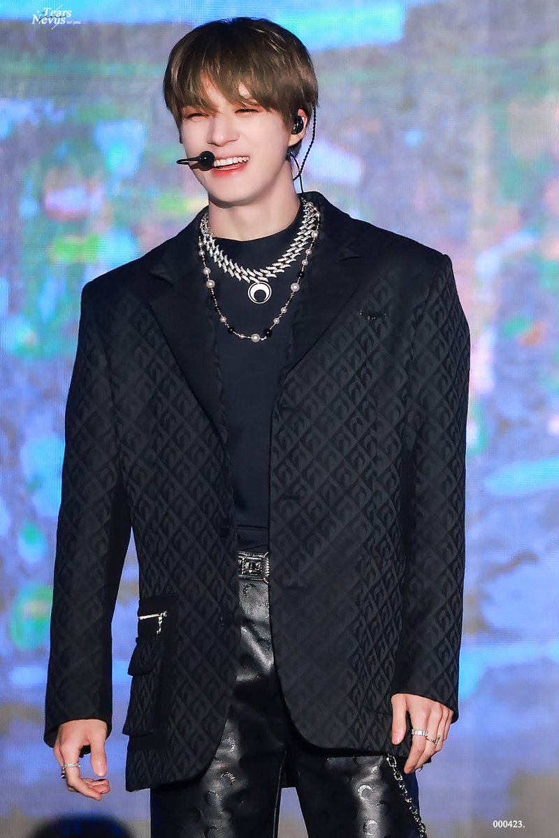 daegaal_'s tweet photo. @nctzenbase https://t.co/10wSHpdZGD