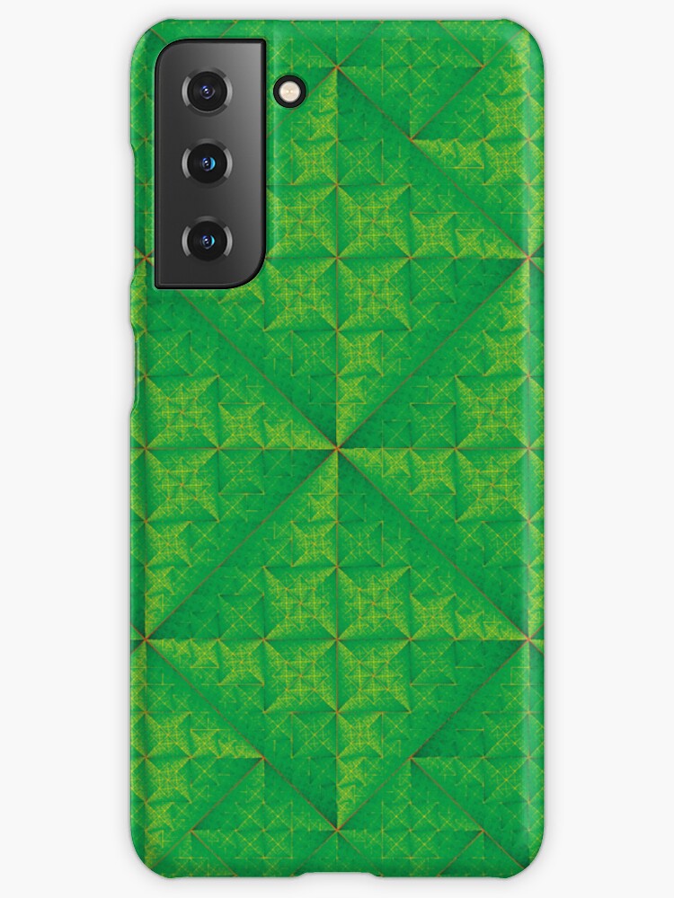 bailamor1's tweet image. Do you like green? Satin or silk like pattern
redbubble.com/de/shop/ap/111…

society6.com/art/silk-patte…

#green #greenpattern #grün #grünesmuster #verde #disenoverde #greendesign #redbubbleshop #society6 #silk #satin #seide