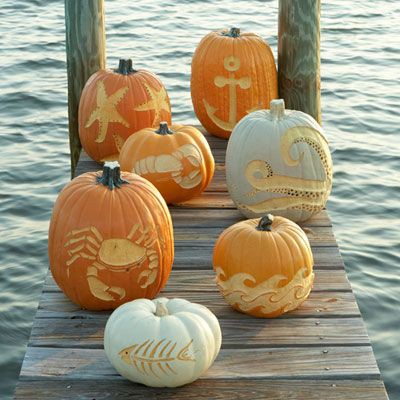 mollyhereandnow's tweet photo. Who said we gotta wait for October anyway?
#SummerPumpkins https://t.co/5GQPIVJFs0