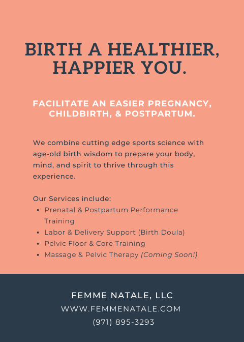 Sockimba's tweet photo. Taking the sports world to the birth world as an Integrative Birth Coach- remote options available as well. https://t.co/iwY4wITUMk #PrenatalExercise #PostpartumExercise #Doula #Childbirth https://t.co/j3VZHs4JrT