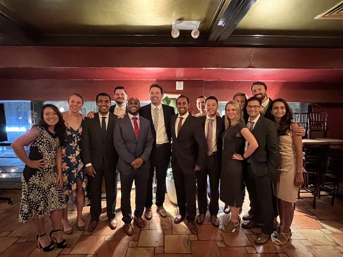 Daniel K. Han tweet media