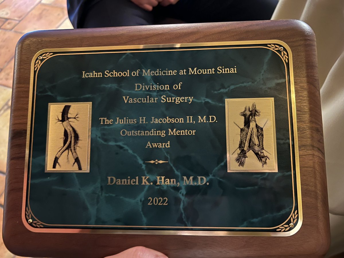 Daniel K. Han tweet media