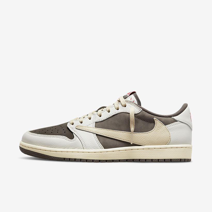 SOLELINKS tweet media