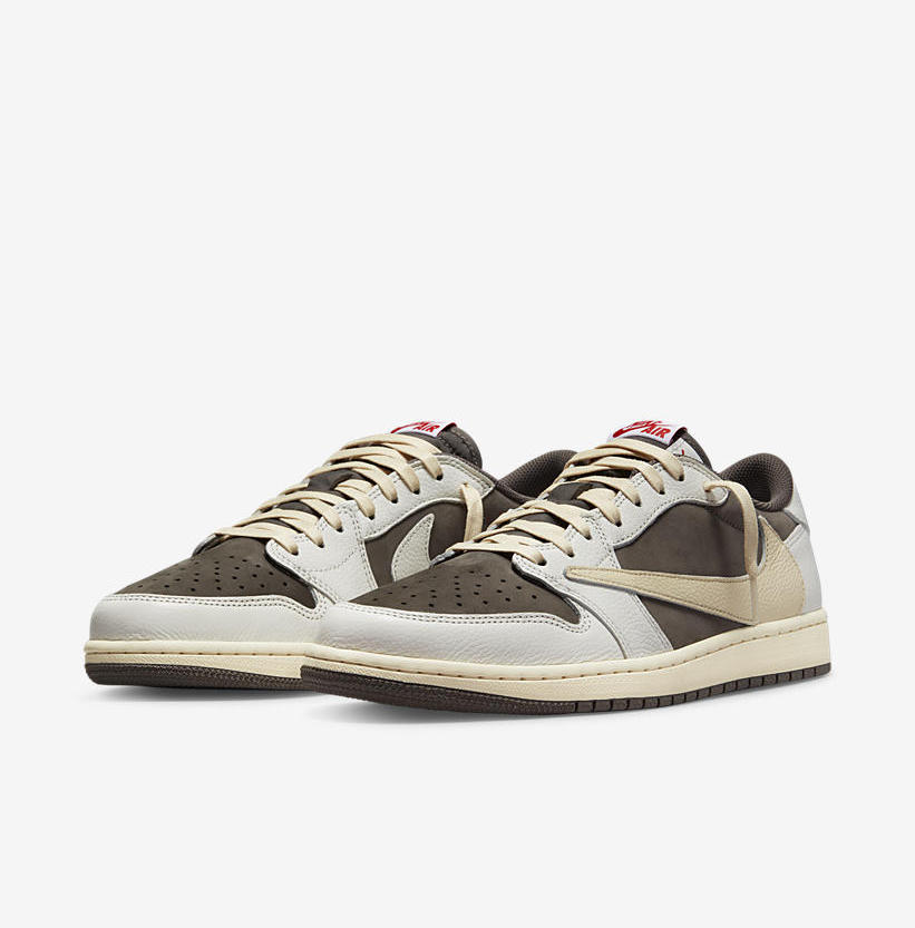 SOLELINKS tweet media
