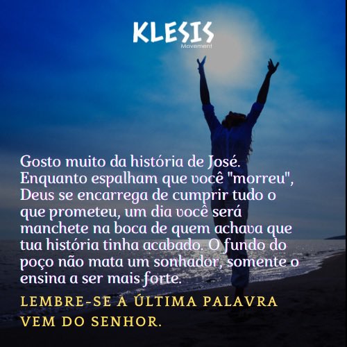 Klesis Movement on Twitter: Klesis Movement on Twitter:
