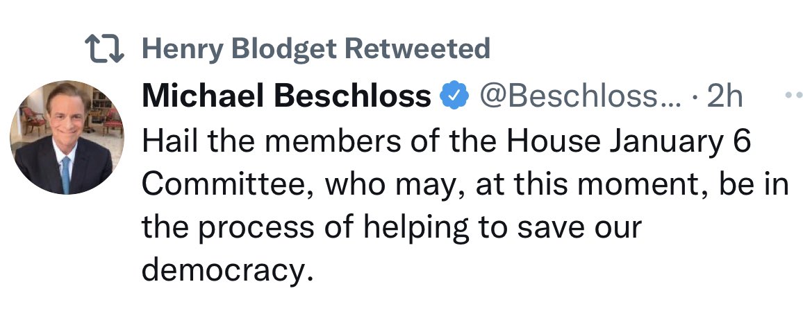 WiseGuys tweet media