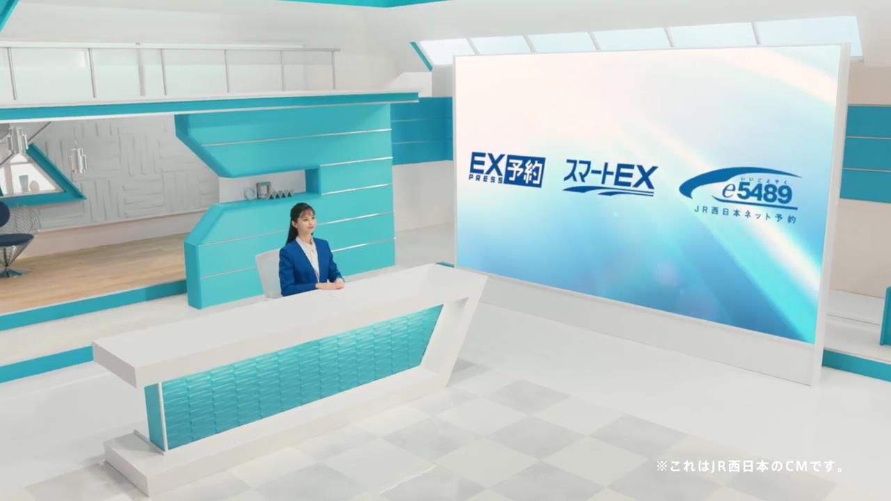 動画NOW on X: 