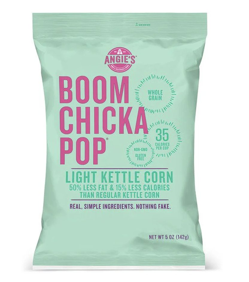 amrita_misha's tweet photo. there is a run on boom chicka pop light kettle corn in the bay area right now and I am NOT happy about it https://t.co/UZENXRVxGK