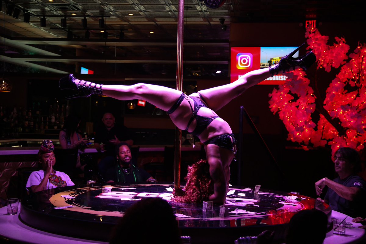 Daisy Ducati tweet media