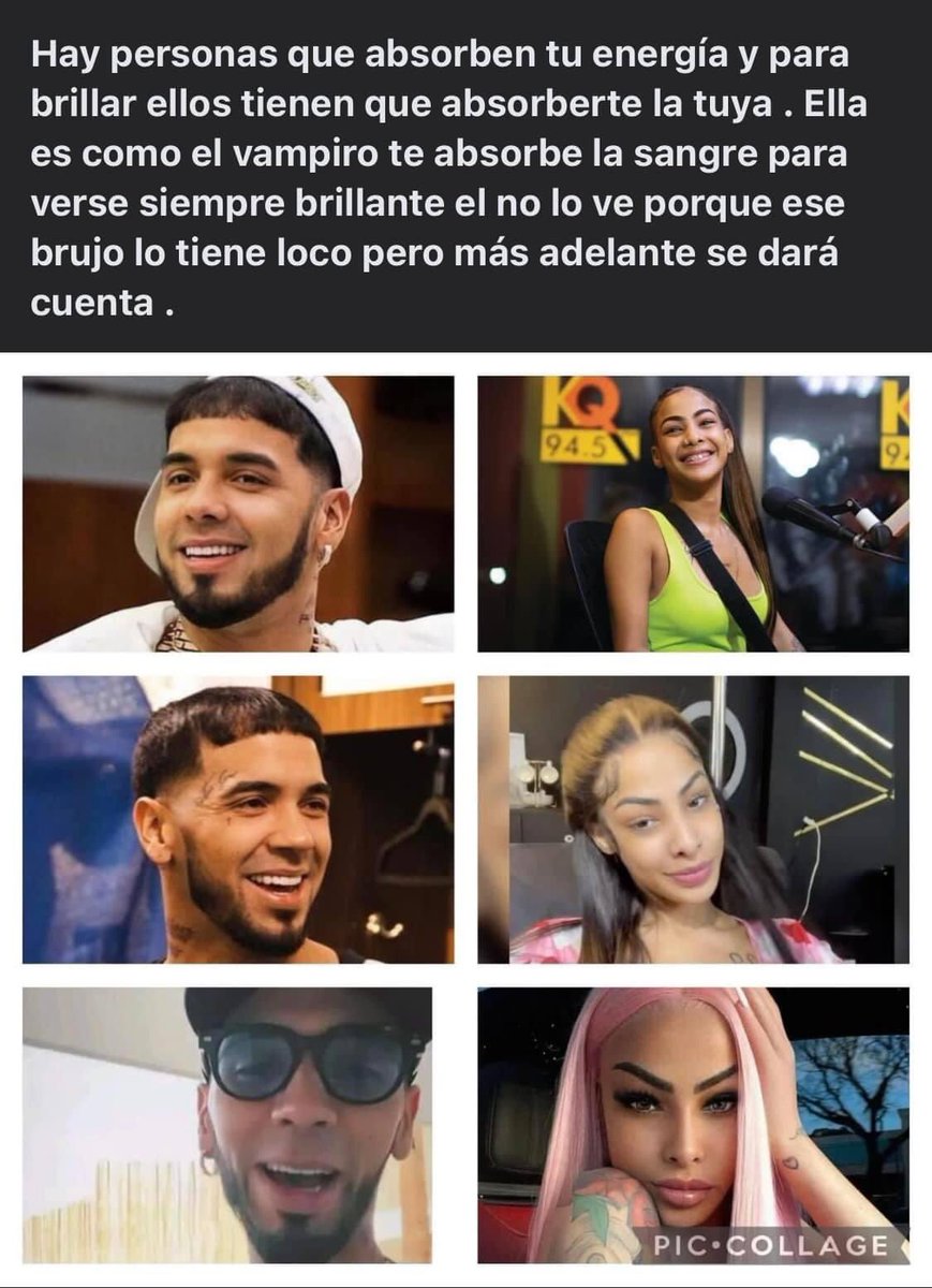 Marthita tweet media