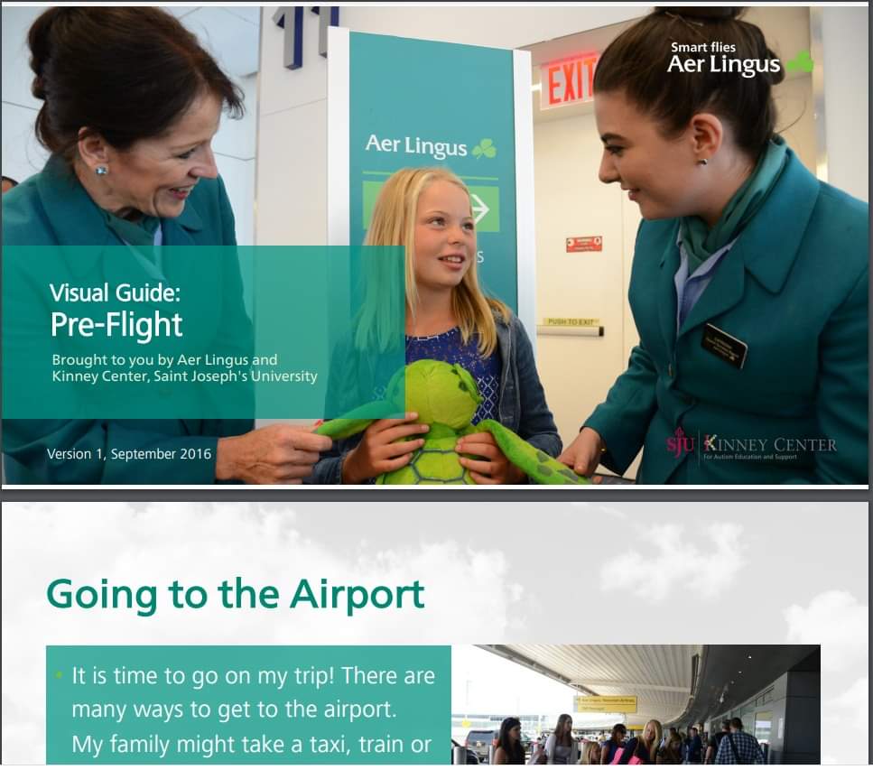 BrayFriendly's tweet photo. These visual guides from Aer Lingus will be helpful for those planning to jet off this summer! 
 https://t.co/XwjVgm6AvR

https://t.co/TmJfr0a52v

https://t.co/51wbUWrsJ6 https://t.co/3buZbcZNFT