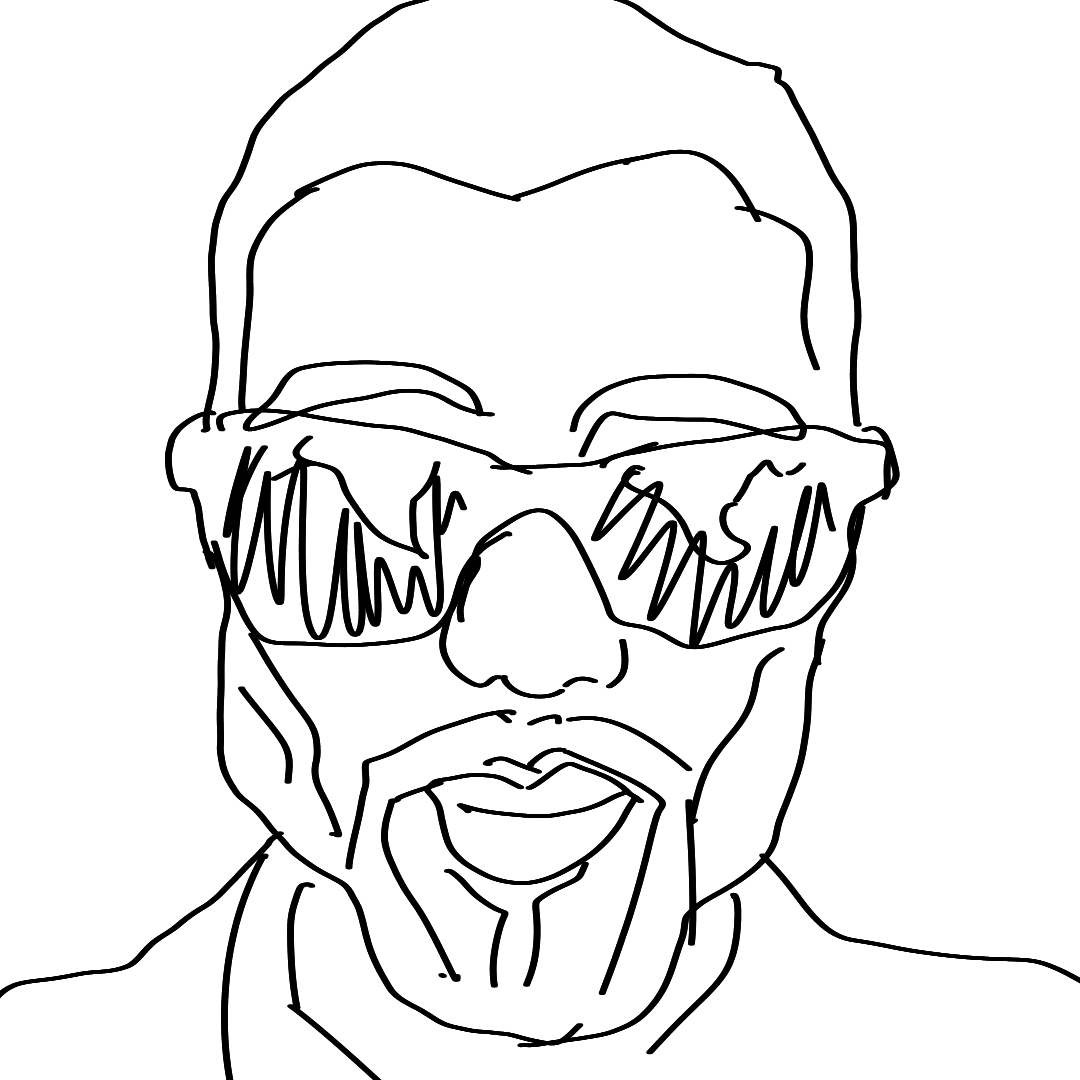 #tylertwt tyler fanart!!!!