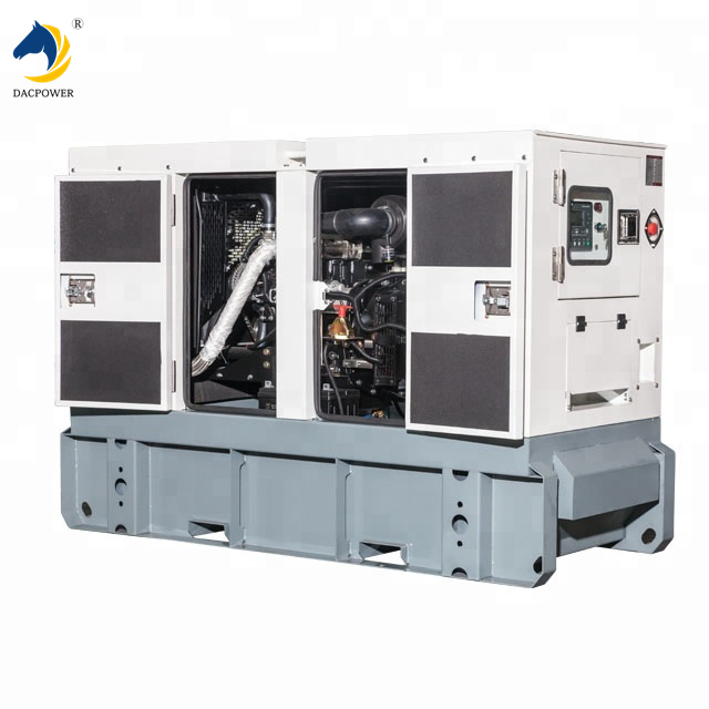 MotorYukun's tweet image. ❓❓Why a diesel generator might be the right choice for you❓❓

⭐Safer
⭐More fuel-efficient
⭐Versatile
⭐Hassle-free diesel fuel purchases
dac-power.com

#powerengine #powerengine #dieselgeneratorset #OEM #chinageneratorfactory #generatorsupplier #dieselgenerator