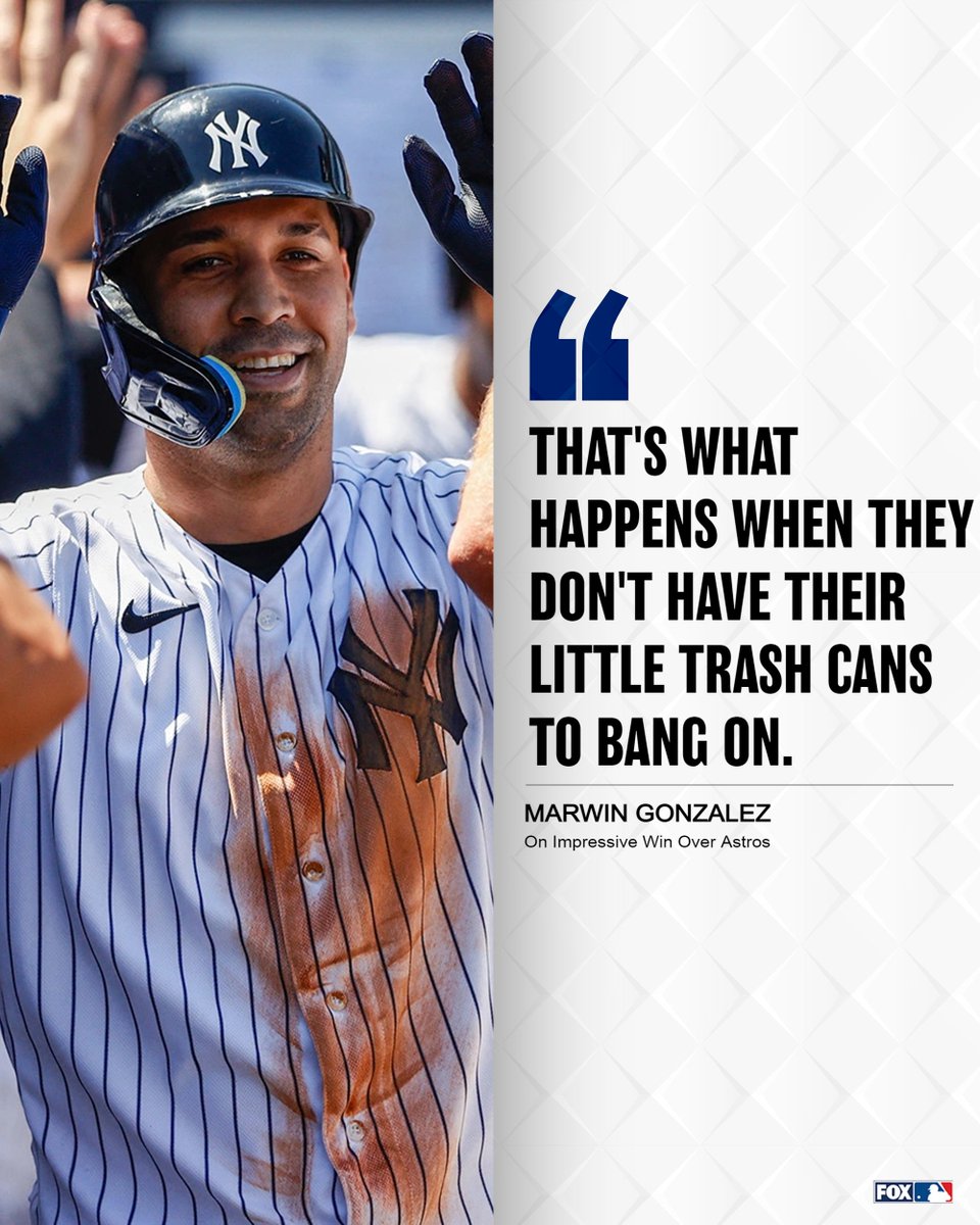 GomesDaLegend's tweet image. LMAO Marwin going for throats