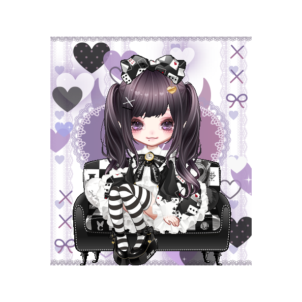 シャキーンのtwitterイラスト検索結果