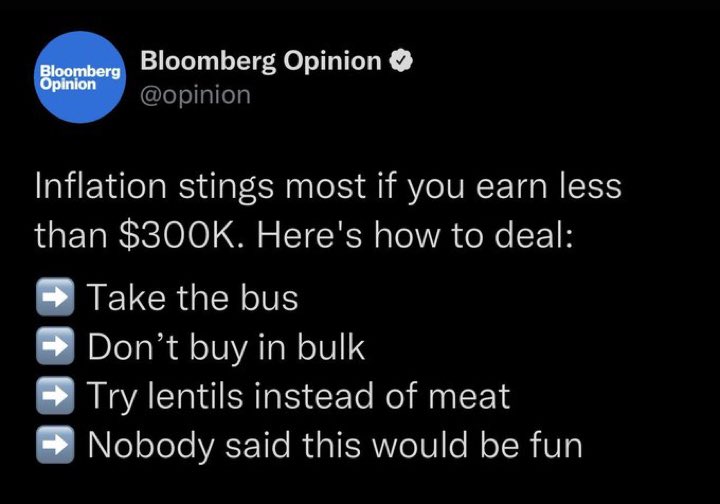 RealJamesWoods's tweet image. These sh*t birds hate you, America. 👇🏼