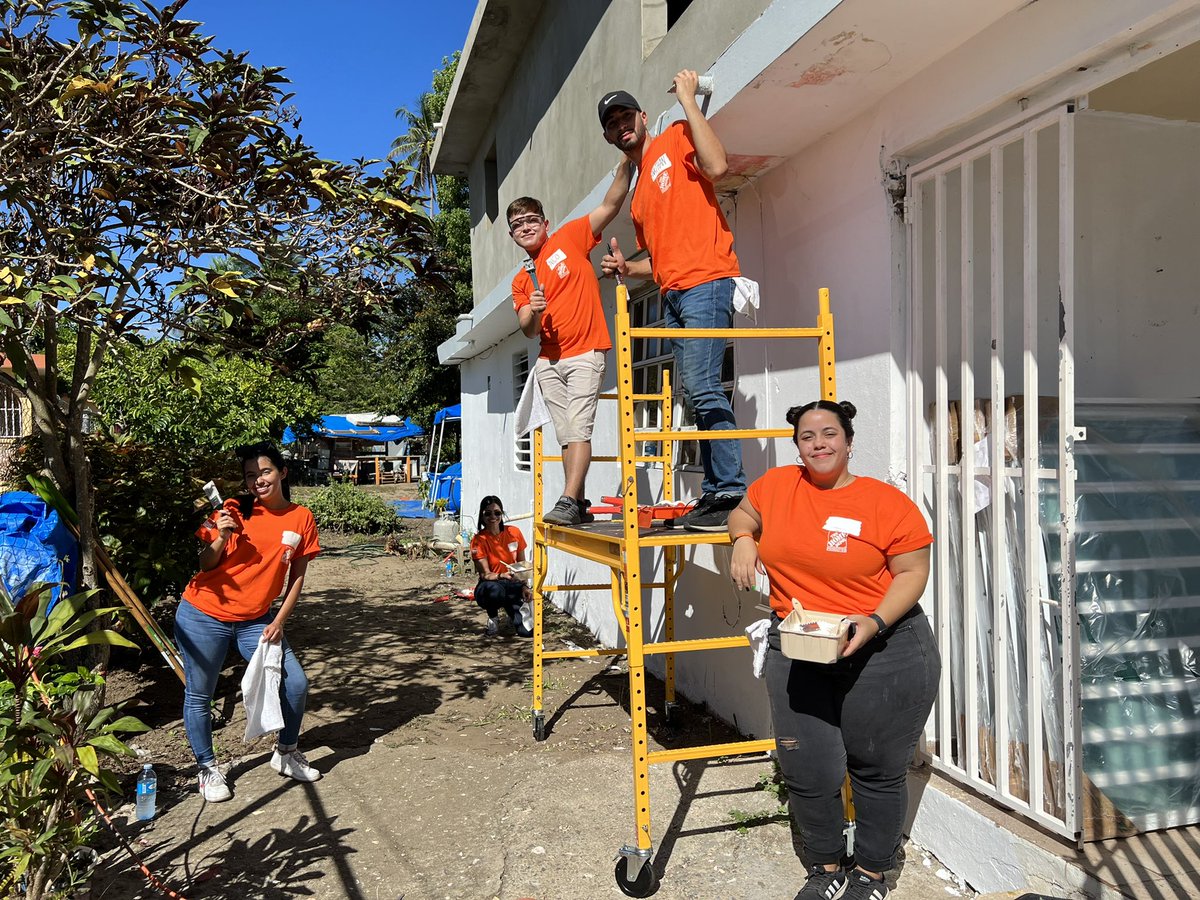 Sheila Sinigaglia tweet media