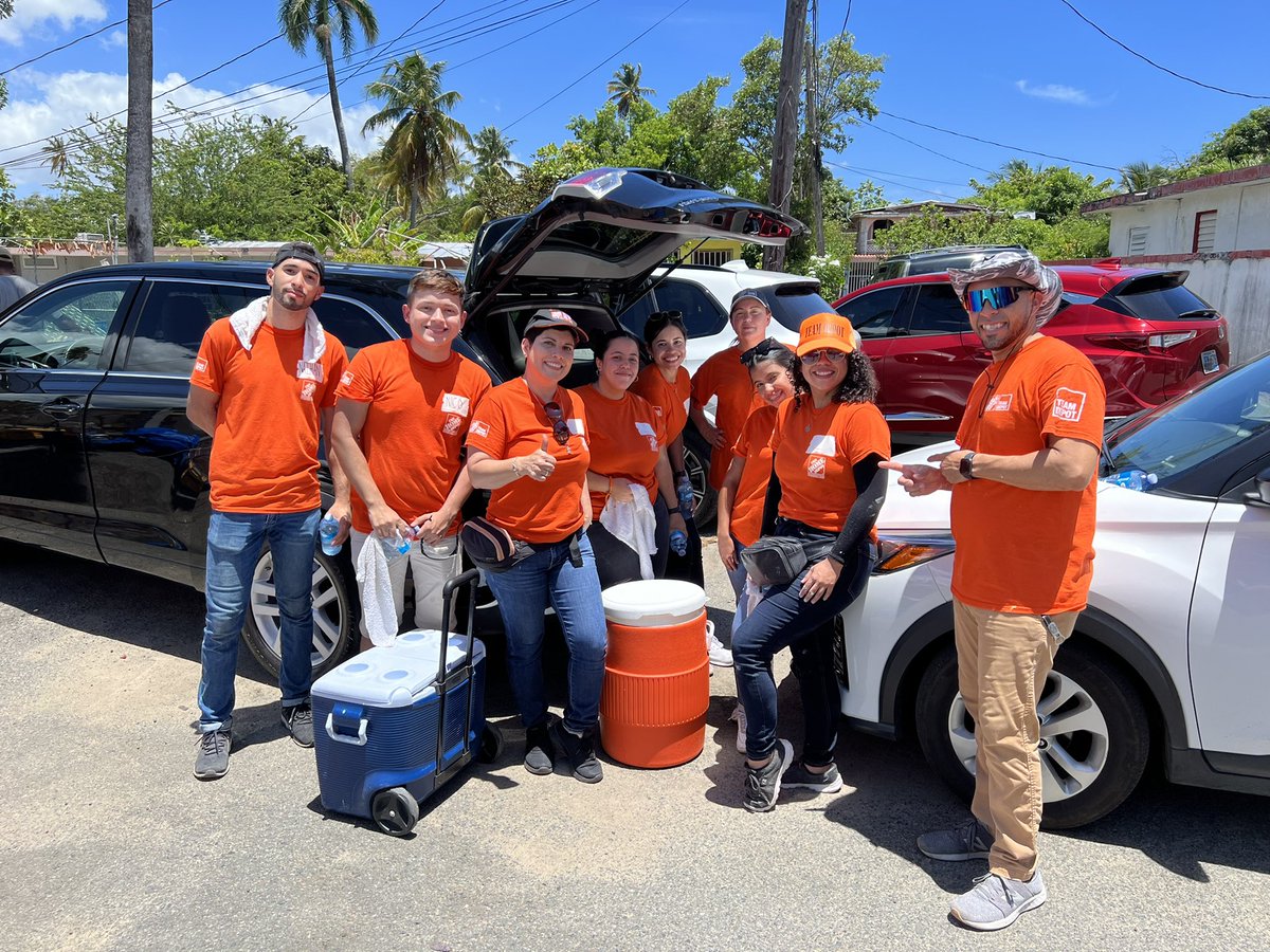 Sheila Sinigaglia tweet media