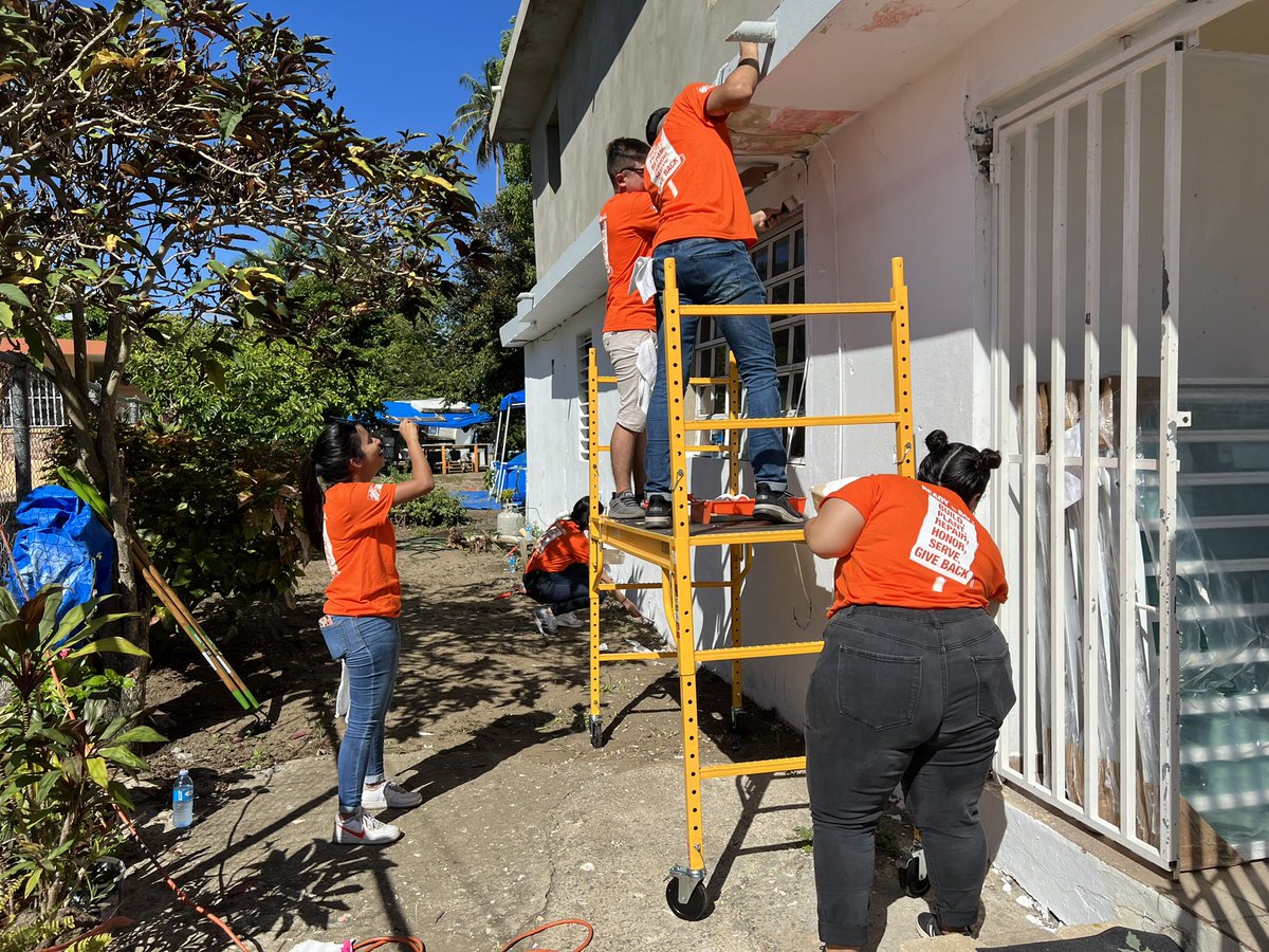 Sheila Sinigaglia tweet media