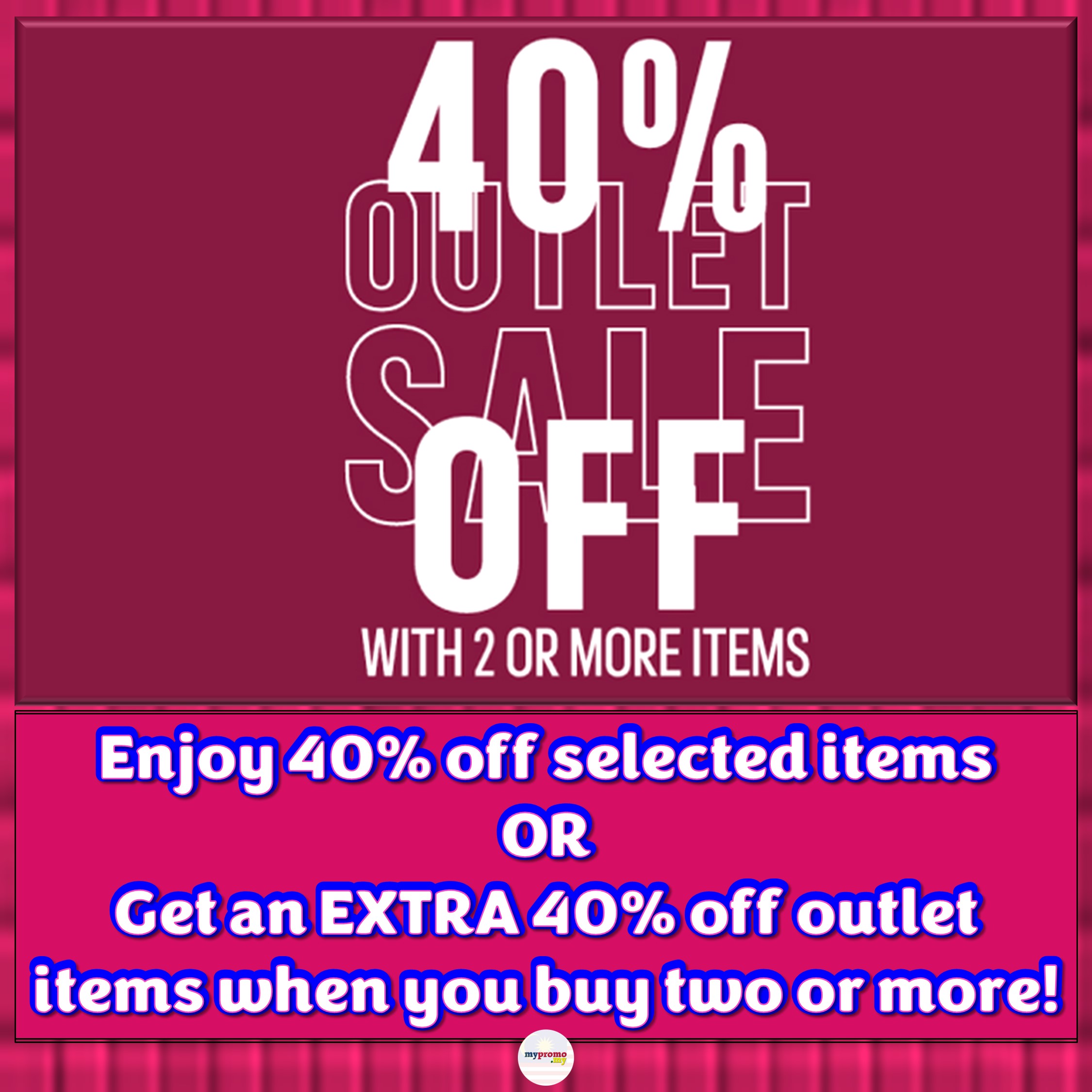 Adidas extra clearance 40 off sale
