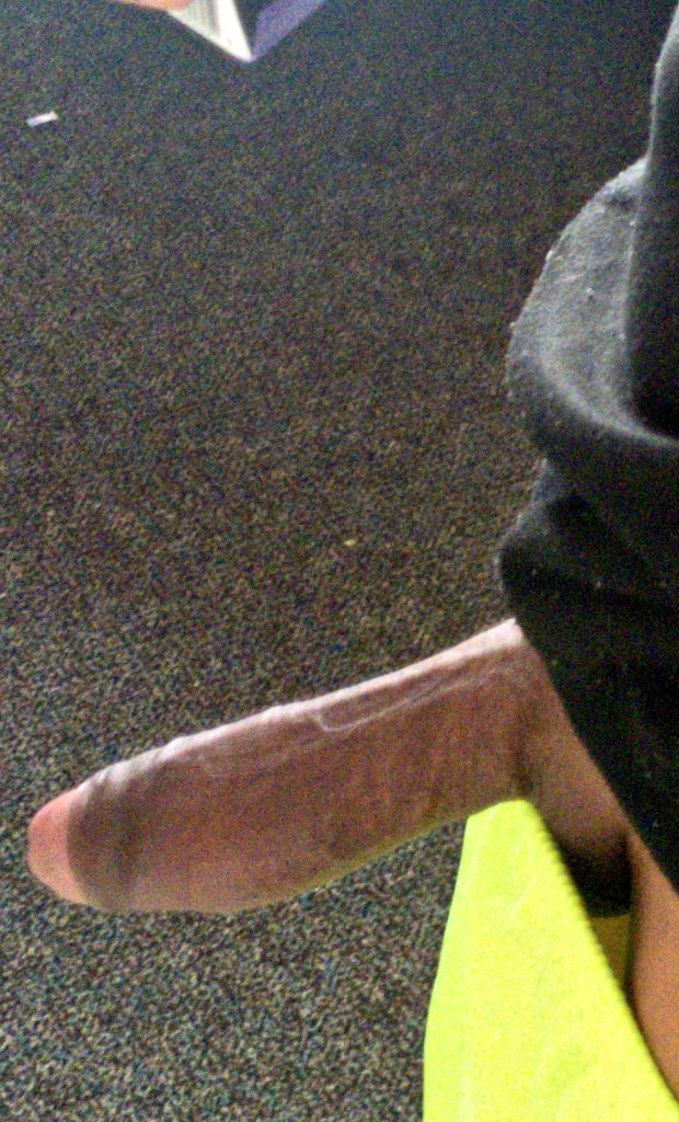 FOLLOW
@MoistParadise69

#BBC #BigCock #BigDick #Master #Gay #Amateur #GayAmateur #Pornhub #GayPorn #huge