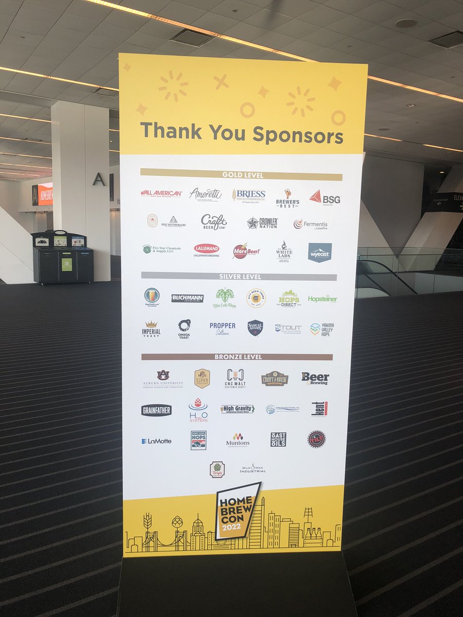 Prairie Beer Awards Inc. tweet media